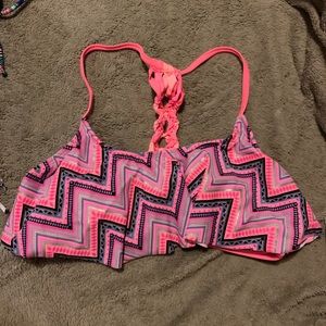 Super cute bathing suit, size M, NWOT